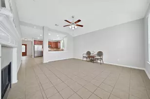 21522 Venture Park Dr, Richmond, TX 77406 - Photo 11