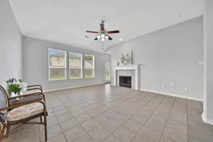 21522 Venture Park Dr, Richmond, TX 77406 - Photo 13