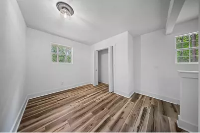 475 Duncan Slough Road, Lufkin, TX 75901 - Photo 19