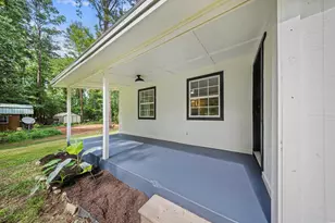 475 Duncan Slough Rd, Lufkin, TX 75901 - Photo 1
