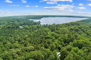 475 Duncan Slough Rd, Lufkin, TX 75901 - Photo 5