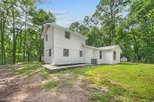475 Duncan Slough Rd, Lufkin, TX 75901 - Photo 3