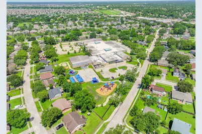 502 Dawn Drive, League City, TX 77573 - Photo 25