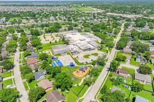 502 Dawn Dr, League City, TX 77573 - Photo 25