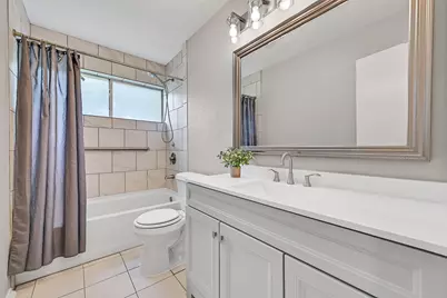 502 Dawn Drive, League City, TX 77573 - Photo 15