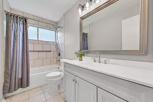 502 Dawn Dr, League City, TX 77573 - Photo 15