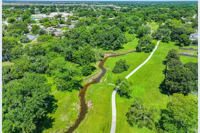 502 Dawn Drive, League City, TX 77573 - Photo 23