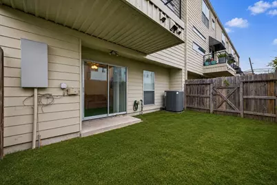 417 Meadow Street, Houston, TX 77020 - Photo 29