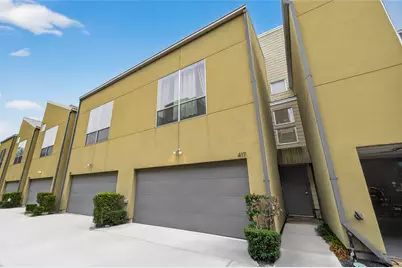 417 Meadow Street, Houston, TX 77020 - Photo 3