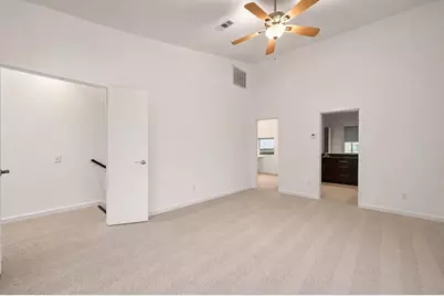 417 Meadow Street, Houston, TX 77020 - Photo 19