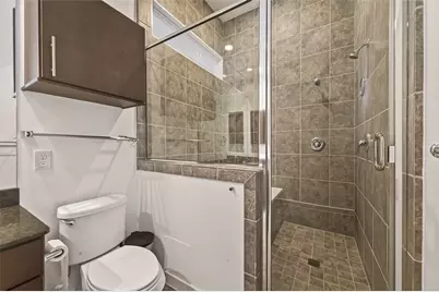 417 Meadow Street, Houston, TX 77020 - Photo 21
