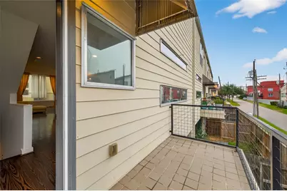 417 Meadow Street, Houston, TX 77020 - Photo 31