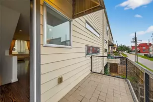 417 Meadow St, Houston, TX 77020 - Photo 31