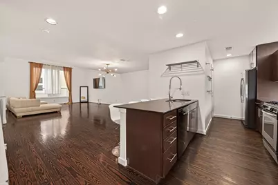 417 Meadow Street, Houston, TX 77020 - Photo 13