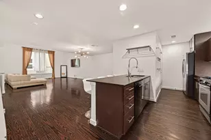 417 Meadow St, Houston, TX 77020 - Photo 13