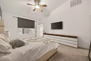 417 Meadow St, Houston, TX 77020 - Photo 25