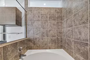 417 Meadow St, Houston, TX 77020 - Photo 23