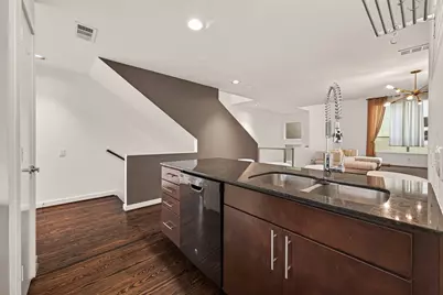 417 Meadow Street, Houston, TX 77020 - Photo 9