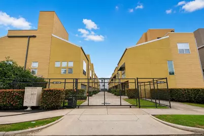 417 Meadow Street, Houston, TX 77020 - Photo 31