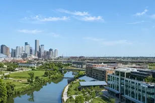 417 Meadow St, Houston, TX 77020 - Photo 43