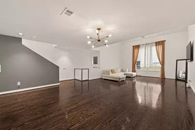 417 Meadow Street, Houston, TX 77020 - Photo 3