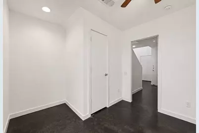 417 Meadow Street, Houston, TX 77020 - Photo 13