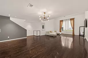 417 Meadow St, Houston, TX 77020 - Photo 3