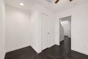 417 Meadow St, Houston, TX 77020 - Photo 13