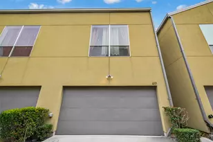 417 Meadow St, Houston, TX 77020 - Photo 33