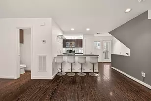 417 Meadow St, Houston, TX 77020 - Photo 11