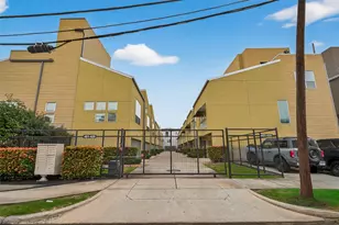 417 Meadow St, Houston, TX 77020 - Photo 35