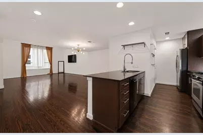 417 Meadow Street, Houston, TX 77020 - Photo 7