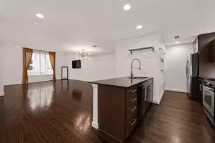 417 Meadow St, Houston, TX 77020 - Photo 7
