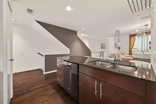 417 Meadow St, Houston, TX 77020 - Photo 9