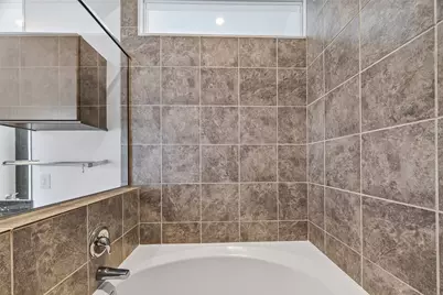 417 Meadow Street, Houston, TX 77020 - Photo 23