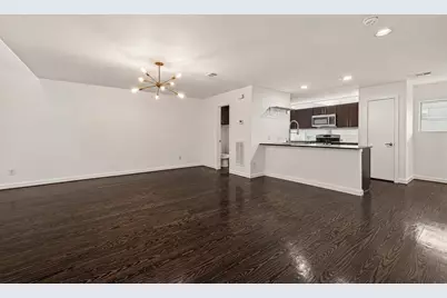 417 Meadow Street, Houston, TX 77020 - Photo 11