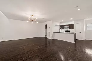 417 Meadow St, Houston, TX 77020 - Photo 11