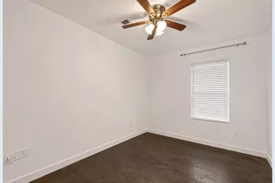 417 Meadow Street, Houston, TX 77020 - Photo 15