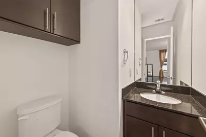 417 Meadow Street, Houston, TX 77020 - Photo 17
