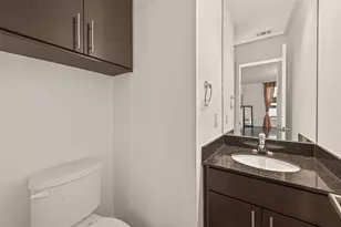417 Meadow St, Houston, TX 77020 - Photo 17