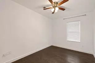 417 Meadow St, Houston, TX 77020 - Photo 15