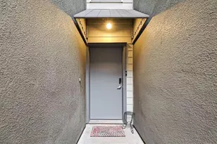 417 Meadow St, Houston, TX 77020 - Photo 5