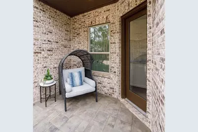 599 Cypress Valley Avenue, Montgomery, TX 77316 - Photo 33