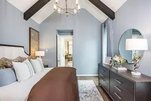 599 Cypress Vly Ave, Montgomery, TX 77316 - Photo 15