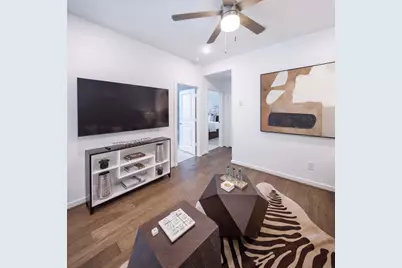 599 Cypress Valley Avenue, Montgomery, TX 77316 - Photo 31