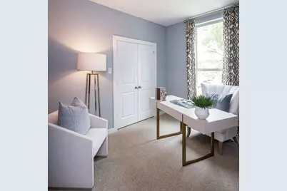 599 Cypress Valley Avenue, Montgomery, TX 77316 - Photo 21