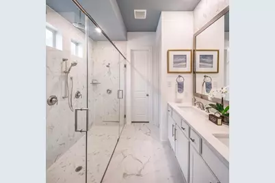 599 Cypress Valley Avenue, Montgomery, TX 77316 - Photo 17