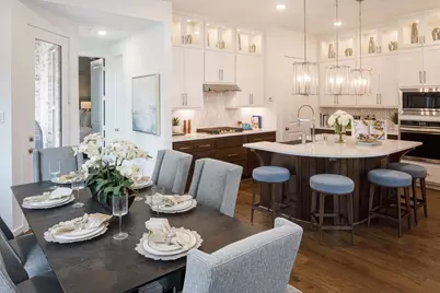 599 Cypress Valley Avenue, Montgomery, TX 77316 - Photo 3