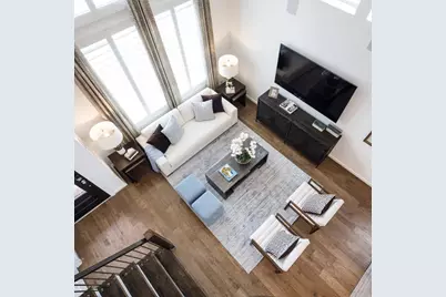 599 Cypress Valley Avenue, Montgomery, TX 77316 - Photo 13