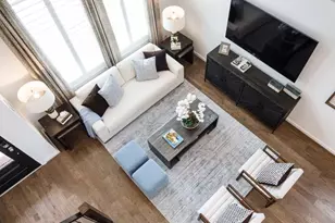 599 Cypress Vly Ave, Montgomery, TX 77316 - Photo 13